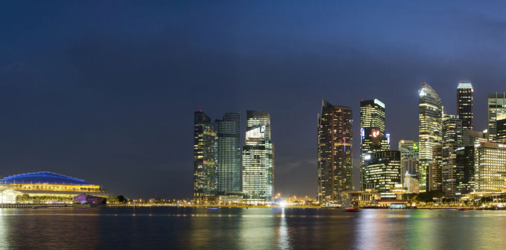 0RMaYaIGAwEGBkK8mpWWtqk1IOIxlGzoXfqOKfACZ6X19dLY9IMBOYBUz-0L3nxXSw8hnFg6wknihf1LE3FsYuJODgE3SSISG7-KNp-8d98