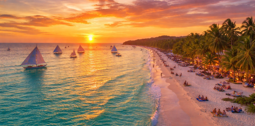 ChatGPT Image Jan 27, 2026 at 03_57_03 PM