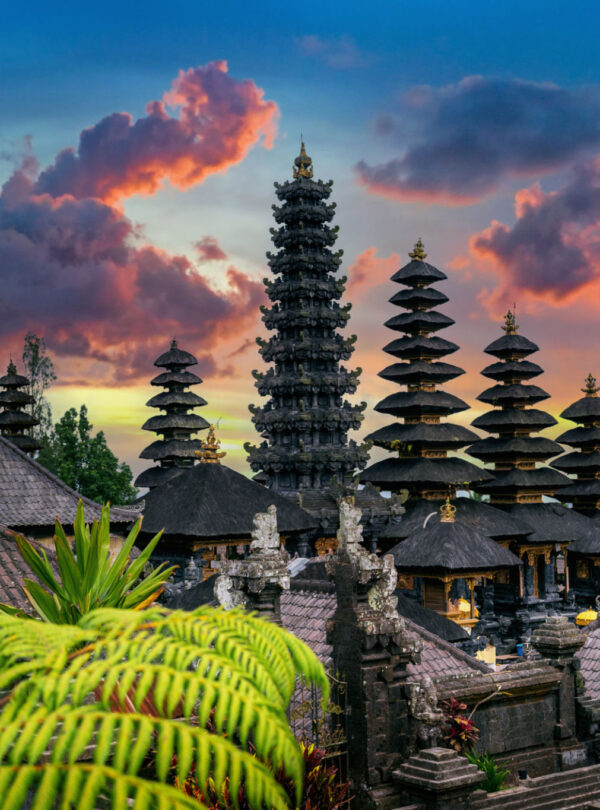 Yh6hN8CrGgnJUJC3uDOL_QGh7ieecGlg7hvPqTBQdVgCRj5iKfEAWUbkKoHcBwUIICb1XSeMjvGCv9s-P1zltDlSsKpCOEPAI59AtBjOP8Q