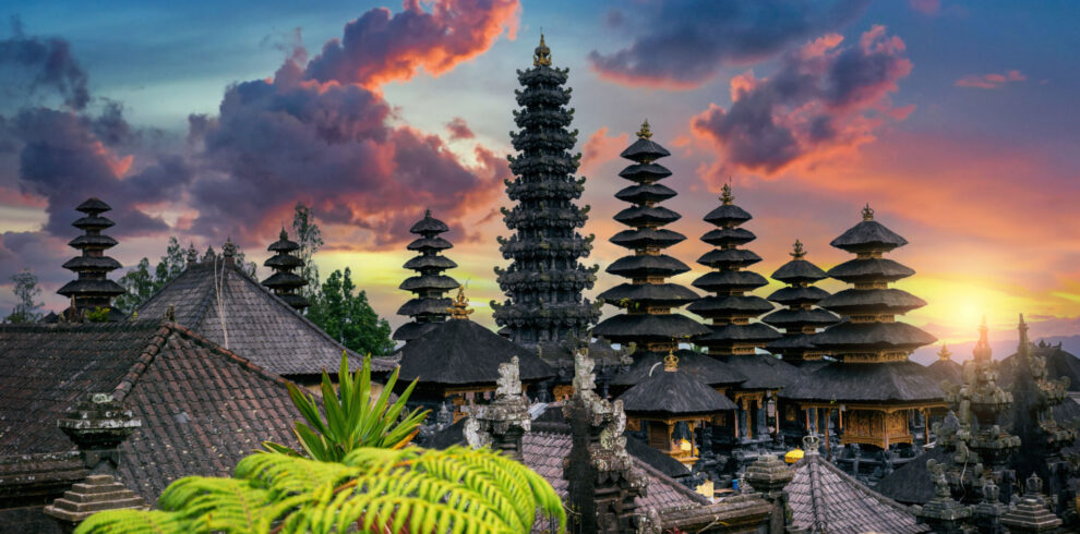 Yh6hN8CrGgnJUJC3uDOL_QGh7ieecGlg7hvPqTBQdVgCRj5iKfEAWUbkKoHcBwUIICb1XSeMjvGCv9s-P1zltDlSsKpCOEPAI59AtBjOP8Q