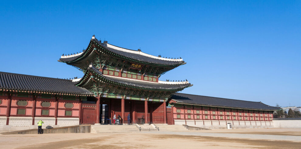 hiTzNU0PpHa240tH6xfT1b4alRG-ZtLSB-0wpZxVYK2MTblUfW_xExNtvtzQDn62RFleuvwieq_im6fLgjRPCf8ZlEy8p_YBjlX14lbAOH0