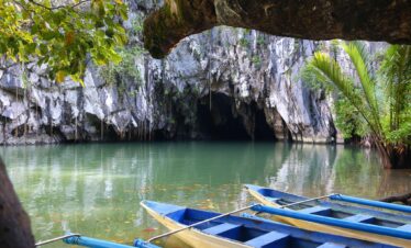 PUERTO PRINCESA, PALAWAN 3D2N PACKAGE PROMO (B2G2 DEALS)