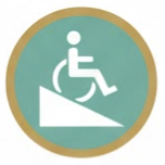 Accessibility-Friendly