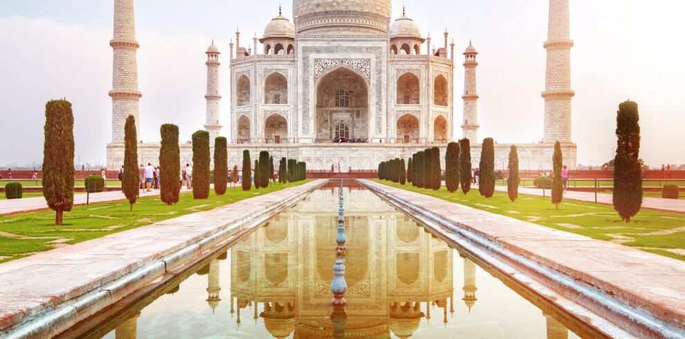 ZcJaH0WjyUx1bRR9wbnHuTM4bIKLsQEbdSjcLI7zDeXLpUG2UyumsrWZGVLKdell6iZRuPXR99eNzMZPJWVYgwOFUb9Pnw0rQ6fEtqsNP_I