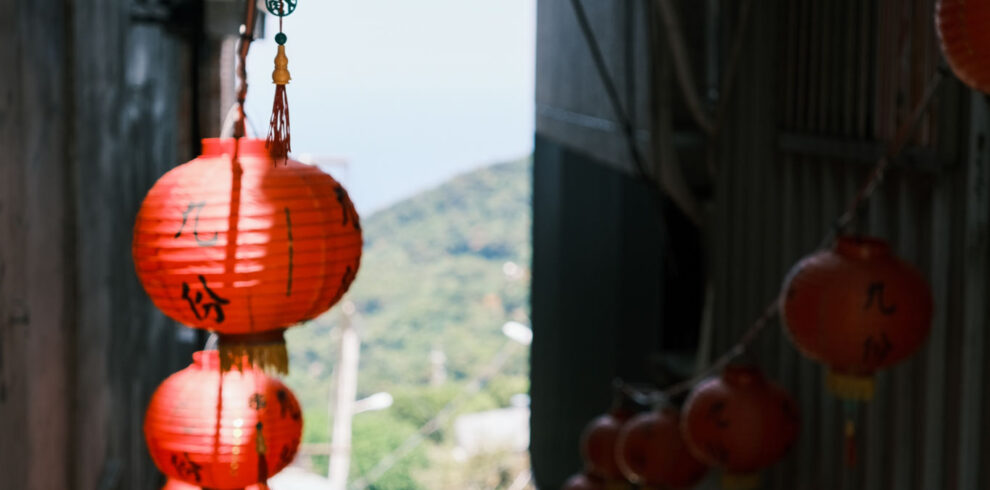 lBlx_C2iscxA4SHMxkwg8sYnxsAphonenEPpfQ9PzeuFlk6sGia4tiqpcuK1iRVxGcBjCcXq0BAhKdhm7ilnf2KrysytPH3sJSP3bo2LhPQ